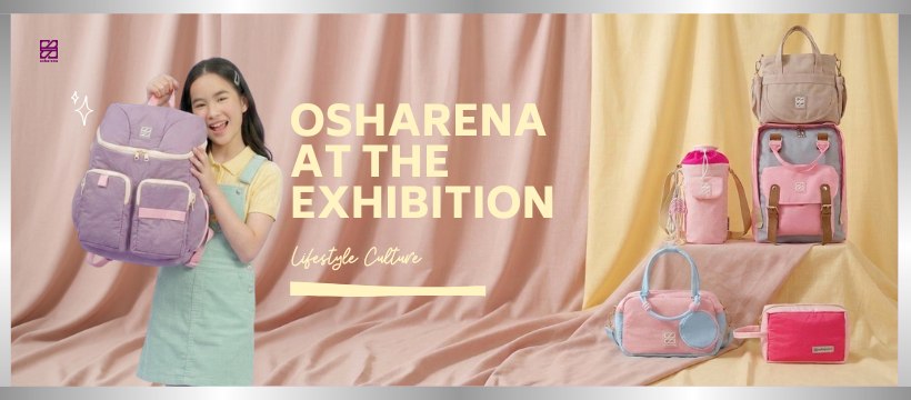 Osharena